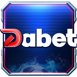 Logo dabet