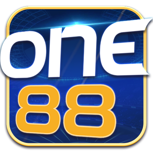 logo one88