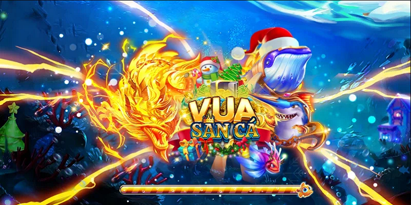 Phòng VIP là sân chơi dành cho thợ săn cá thực thụ