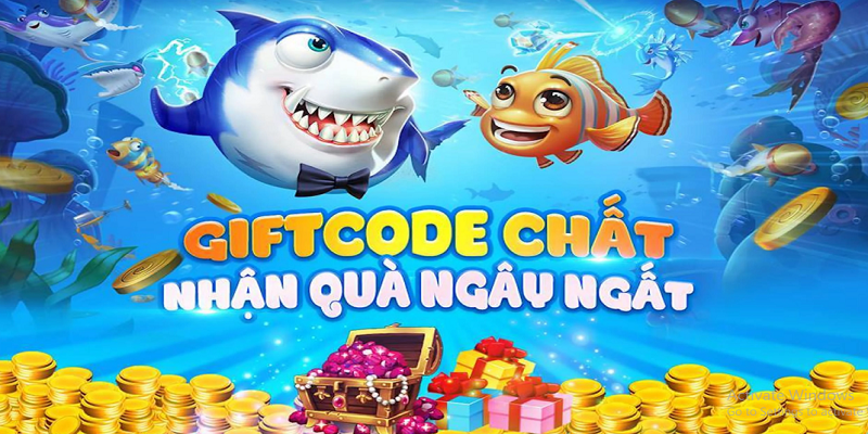 Game bắn cá lừa đảo tồn tại dưới nhiều hình thức