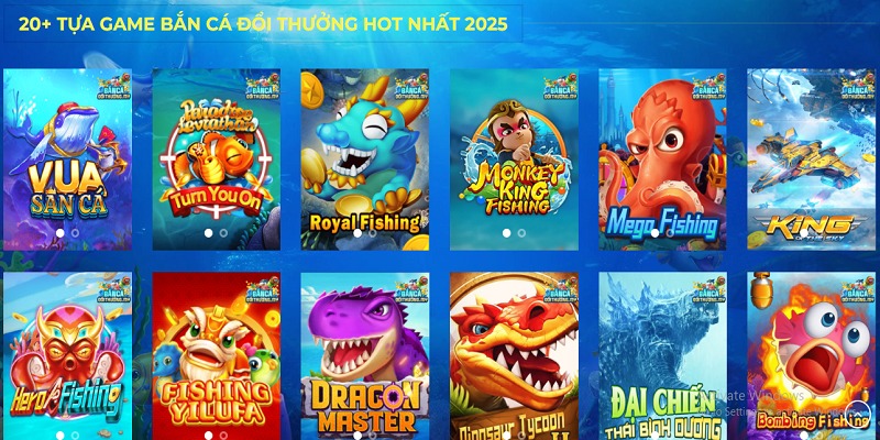 Cam kết của Bancadoithuong.my đối với người dùng